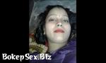 Download Vidio Bokep Desi Girl Fucking With ctomar with clear hindi aud terbaik