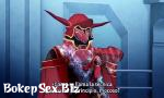Video Sek Sword Art Online: Alicization 14 Subs Españ mp4