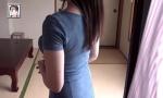 Video Bokep What her name? mp4