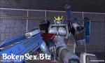 Download Bokep Terbaru That& 039;s Not Energon