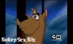 Sek Scooby-Doo Episódio 01 - Dublado online