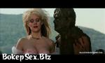 Download Film Bokep Phoebe Legere in The Toxic Avenger Part 1989 terbaru 2018