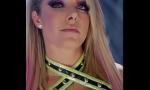 Vidio Bokep Alexa Bliss& 039; Sexy Face 2020