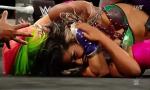 Download Video Bokep Asuka vs Ember Moon. NXT. online