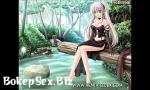 Bokep Gratis anime girls TechnoTrance Sexy Anime Girls anime gi