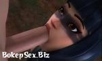 Vidio Sex Fortnite porno hentai 3D gratis