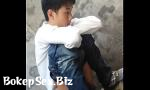 Download Bokep Terbaru SPY 7 mp4