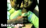 Vidio Bokep indian couple terbaik