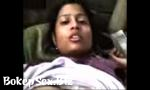 Bokep Video bangladeshi sex eo scandal with voice (2) hot