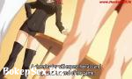 Streaming Bokep Best Hentai Anime - Hentai365.tk terbaik