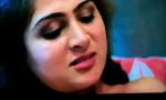 Film Bokep Indian women with employe after work