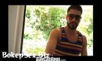 Download Video Bokep GayCastings Furry Spanish guy wants to be a porn s terbaru 2018