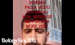 Sek turkish man cumshot mp4