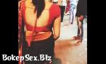 Bokep Sex INDIAN PROSTITUTE OPEN BACK 4 terbaik