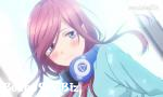 Download Video Bokep Go-Toubun no Hanayome 2 sub español hot