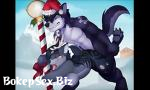 Video Bokep Online Hentai Merry Christmas gratis