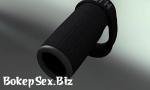 Bokep Gratis Bigger Penis Size: male enhancement with Stealth I 3gp