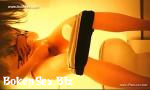 Video Bokep Terbaru peeping thai girls go to toilet.4 3gp