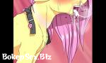 Download Film Bokep MLP Porn Fluttershy Pony ( My Little Pony Clop Pon