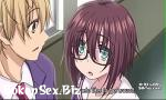 Bokep Xxx Schoo Sex anime Wet sy Student Fucked in Classe hot