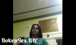Bokep Sex Horny Malu Aunty Nude Selfie terbaru 2018