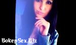 Download Film Bokep Cumtribute for Hot Girl 07 online