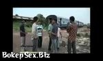 Xxx Bokep Difficulties Faced by Indian Male Prostitutes