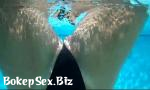 Bokep Full Underwater Bikini online