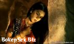Video Bokep Hot Nice Body to Tease 2018