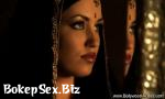 Xxx Sex Dancing Queen From India terbaru 2018