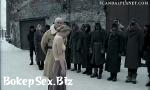 Vidio Sex Natalie Press Nude Boobs Scene from & 039;In Tranz