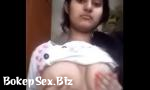 Video Sek Big boob mp4