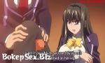 Bokep Online Best Hentai Anime - Hentai365.tk terbaik