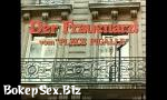 Video XXX place pigalle terbaik