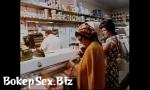 Video XXX Der Sexreporter terbaru