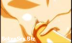 Video Sek Ms Phatt Katt& 039;s Anime 8 - Play Wit It gratis
