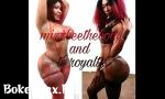 Download Vidio Bokep Mizzbeethebodyxxx official fan page cum see all my 3gp