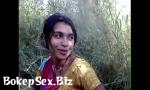 Bokep 3GP 09818667137 Cheap Call Girls Serivce in Delhi 2000 hot