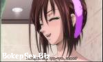 Bokep Sex Stringendo Angel-tachi no Private Lesson - 05 - .s terbaik