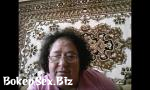 Video Bokep Terbaru xhamster 2281412 52 y.o. sian granny want young co online