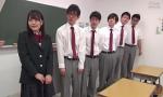 Video Bokep Terbaru Tiny Japanese Teen Gangbanged At School - Maina Mi 2020