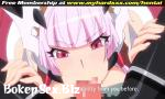 Video Bokep Hot Amazing Horny Nihonjin Gratis Hentai Part5 mp4