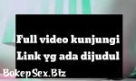 Bokep Full jilbab masukin dildo - Versi Full= https://ouo.io/ terbaik