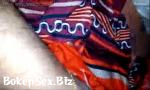 Video Sek my hot and sexy farzana ke mast choudi online