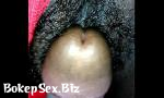 Video Sek fat black hairy haitian sy play 3gp