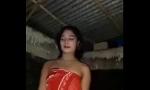 Bokep Full What is the name of cute girl hot