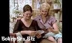 Video Bokep CC - Bestsellers 238 - Fisting, piss, lesbian etc online