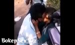 Bokep Terbaru Kerala Tamil College Girl Fucked in Forest with Fr mp4