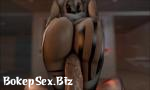 Xxx Bokep SFM Smut Me HMV 2018