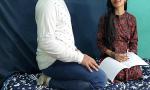 Bokep 2020 Best ever xxx doggystyle by Indian teacher with cl 3gp